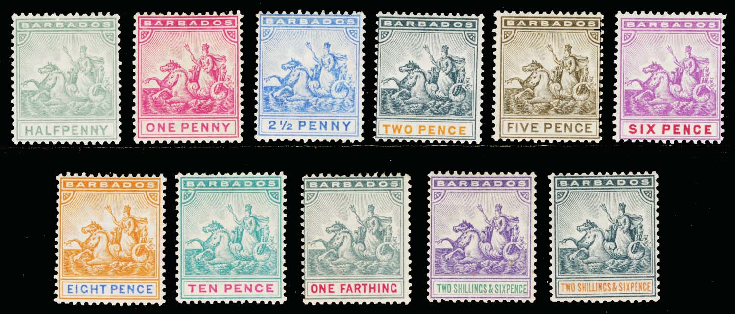 Lot 108610 - 70-80