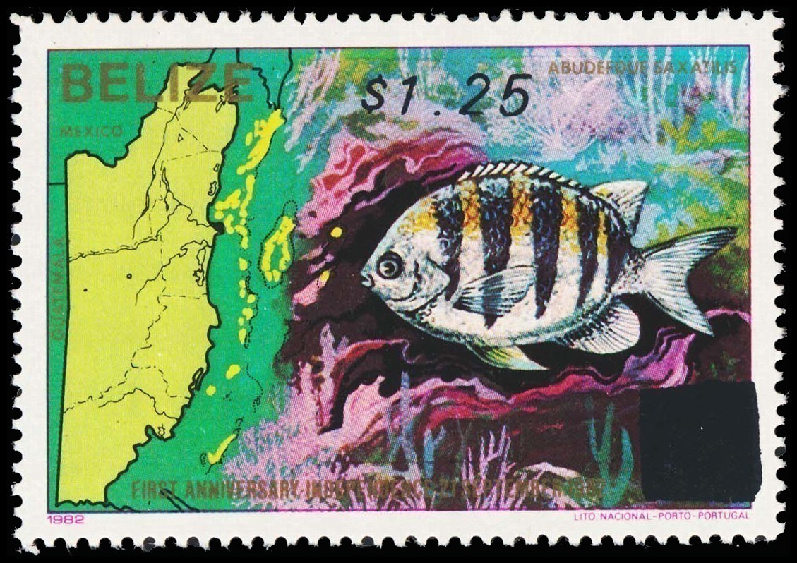 Lot 108614 - 429