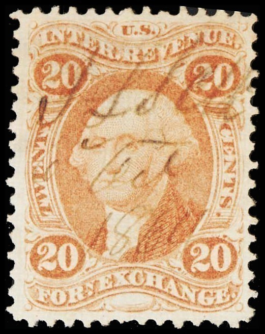 Lot 108737 - R41c