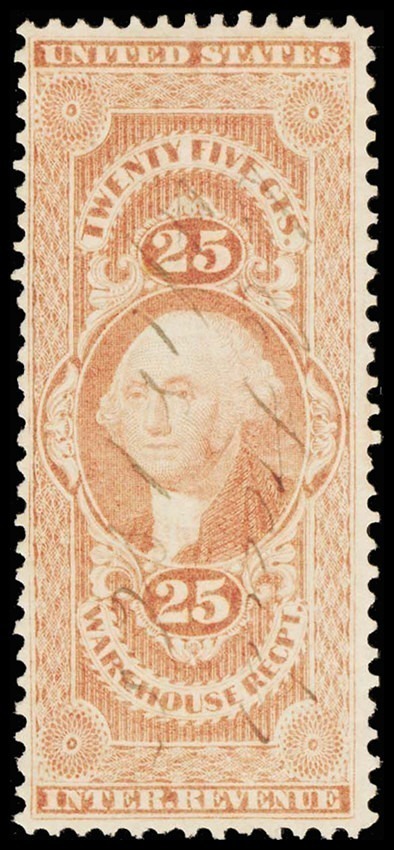 Lot 108768 - R50c
