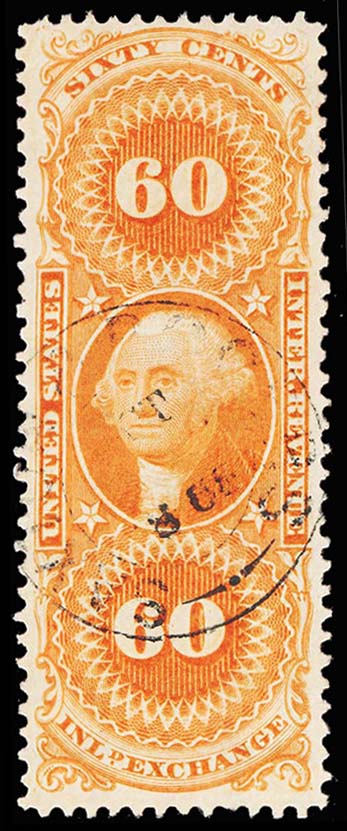 Lot 108806 - R64c