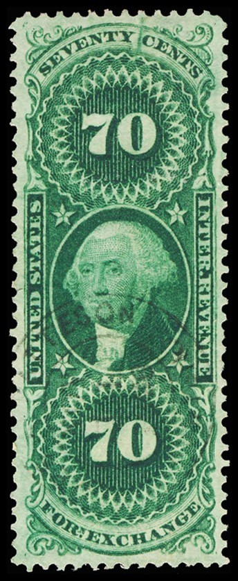Lot 108809 - R65c
