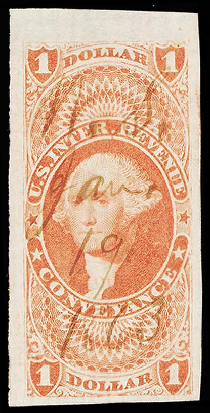 Lot 108814 - R66a