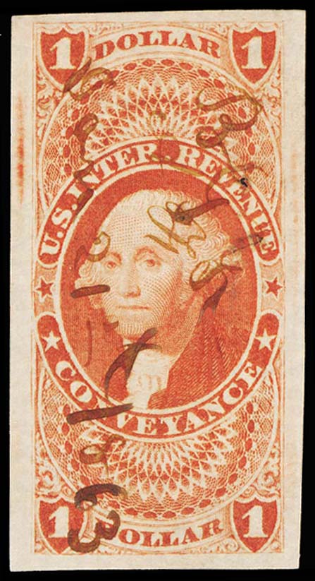 Lot 108815 - R66a