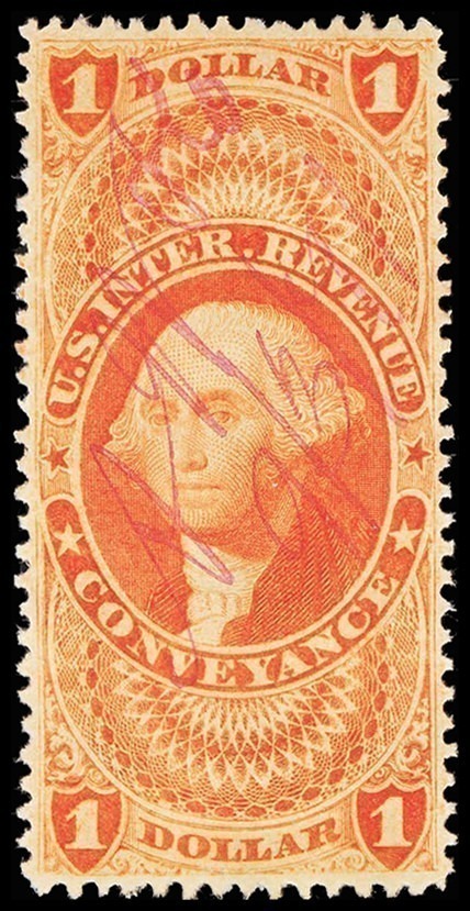 Lot 108816 - R66c