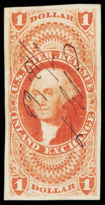 Lot 108820 - R69a
