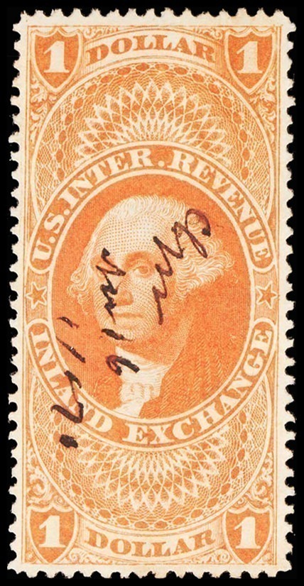 Lot 108821 - R69d