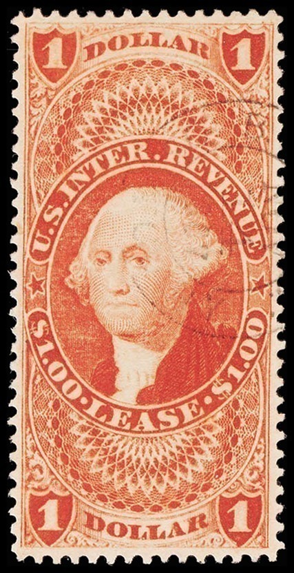 Lot 108822 - R70c