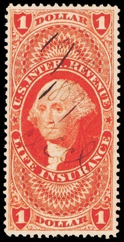 Lot 108823 - R71c