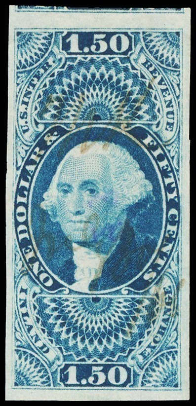 Lot 108832 - R78a