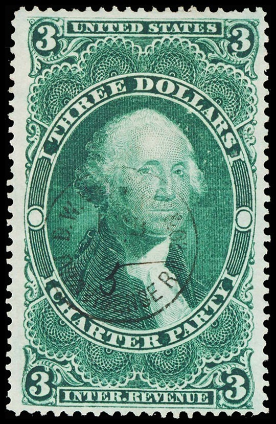 Lot 108839 - R85c