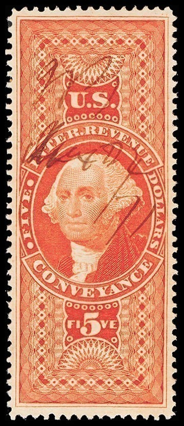 Lot 108846 - R89c