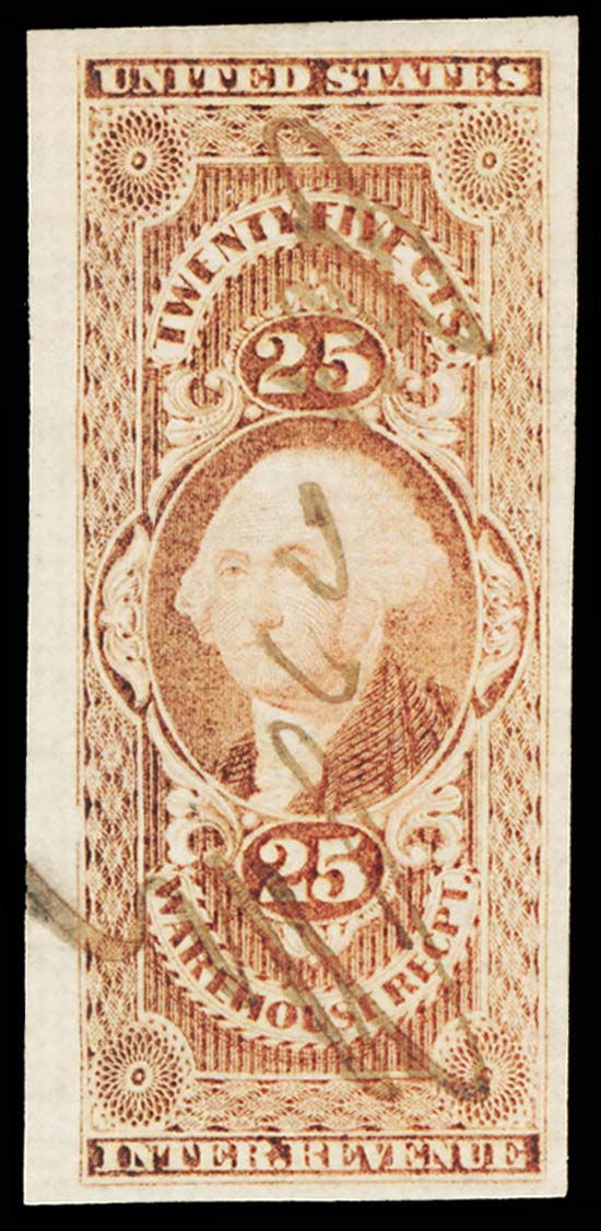 Lot 109038 - R50a
