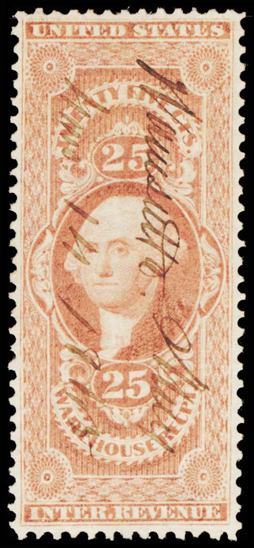 Lot 109040 - R50c