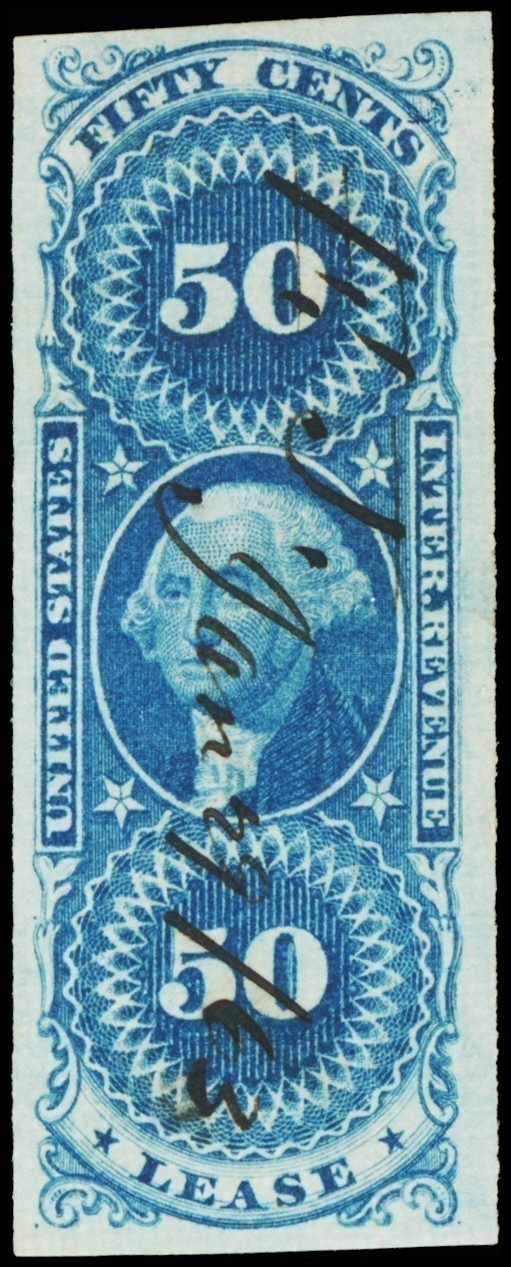 Lot 109050 - R57a