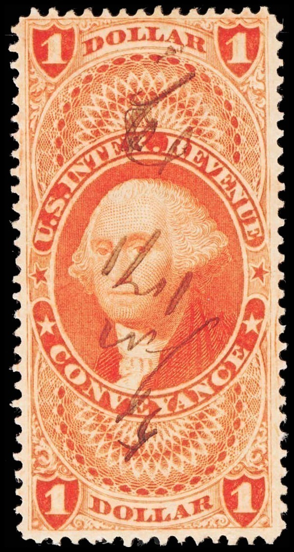 Lot 109066 - R66c