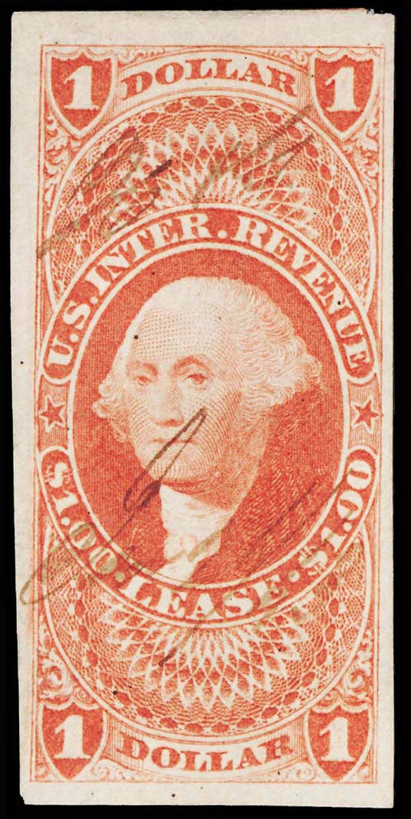 Lot 109069 - R70a