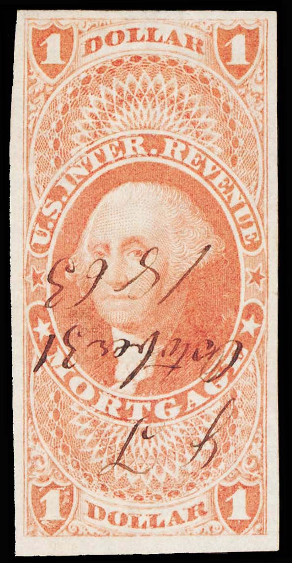 Lot 109073 - R73a