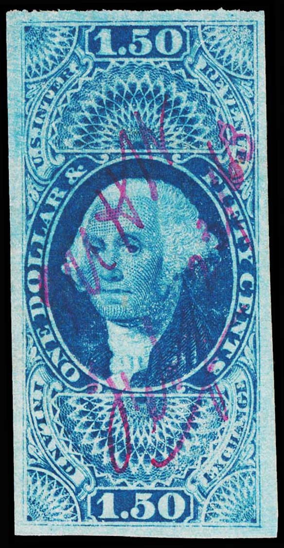 Lot 109078 - R78a