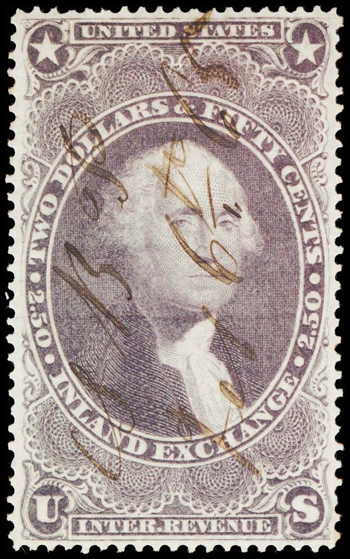 Lot 109081 - R84c