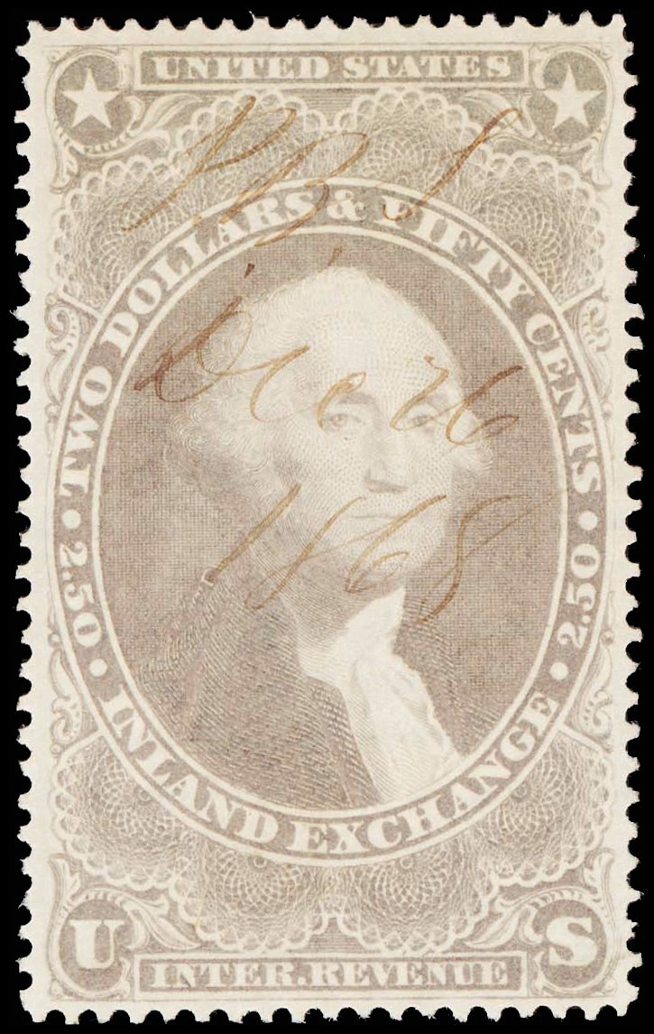 Lot 109082 - R84c