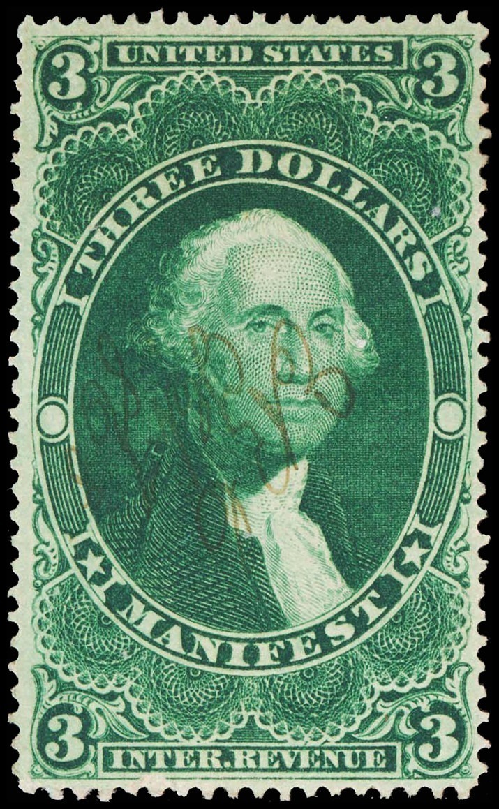 Lot 109085 - R86c