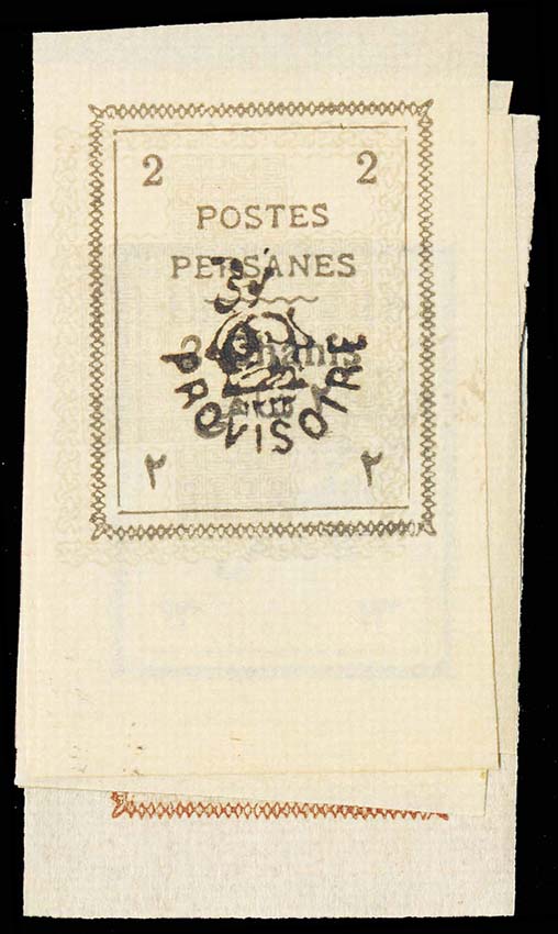 Lot 109171 - 422-27