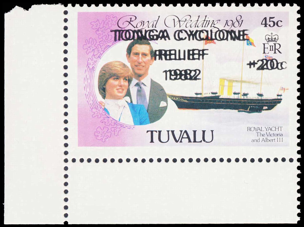 Lot 109179 - B2(var)