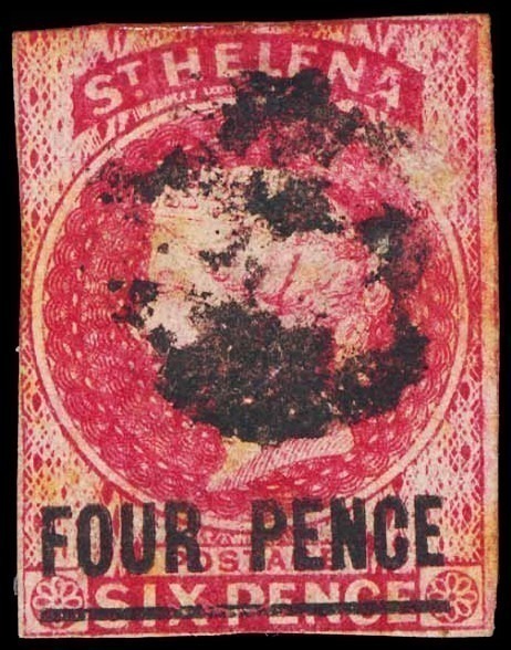 Lot 109184 - 10