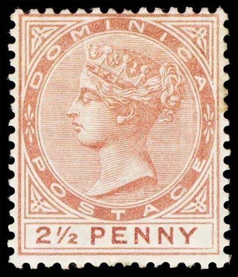 Lot 109185 - 6