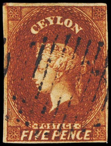 Lot 109186 - 6