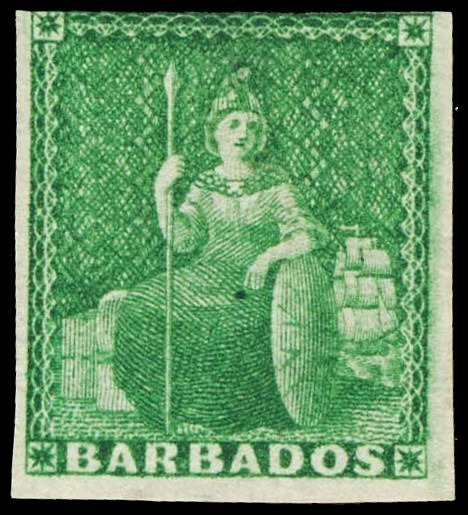 Lot 109187 - 5