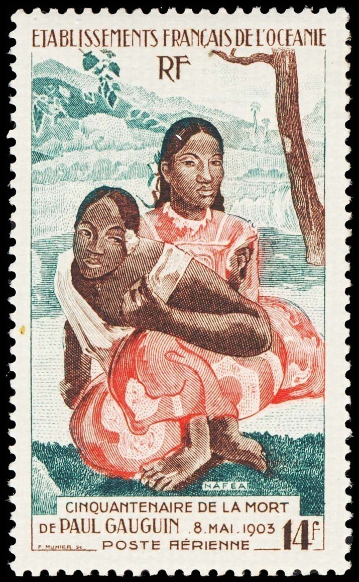 Lot 109192 - C21