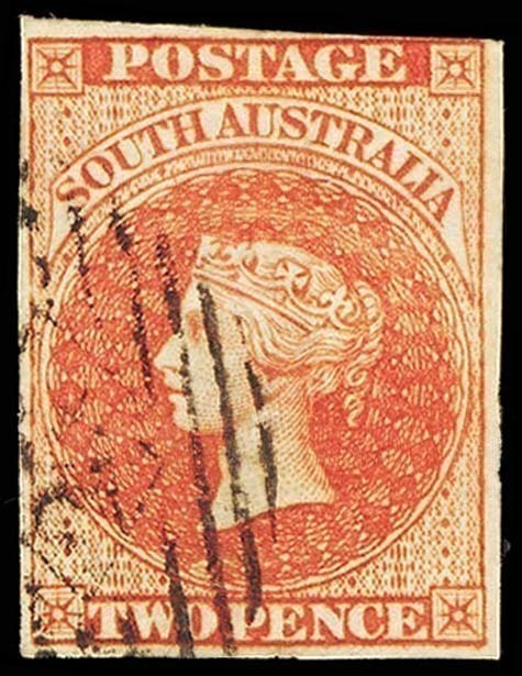 Lot 109196 - 6b