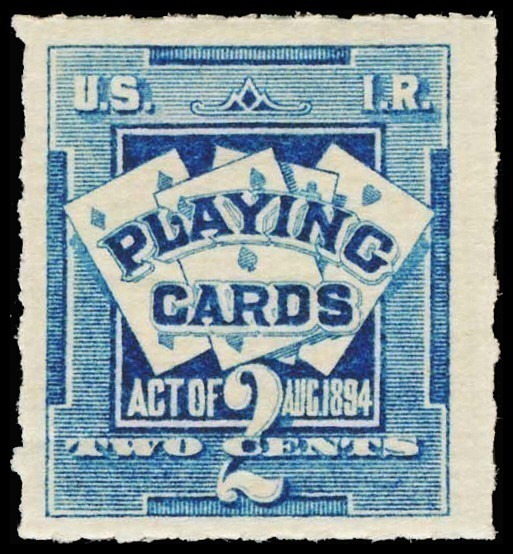 Lot 109534 - RF3
