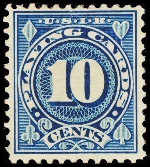 Lot 109543 - RF21