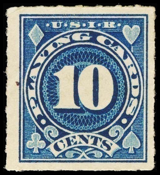 Lot 109806 - RF19