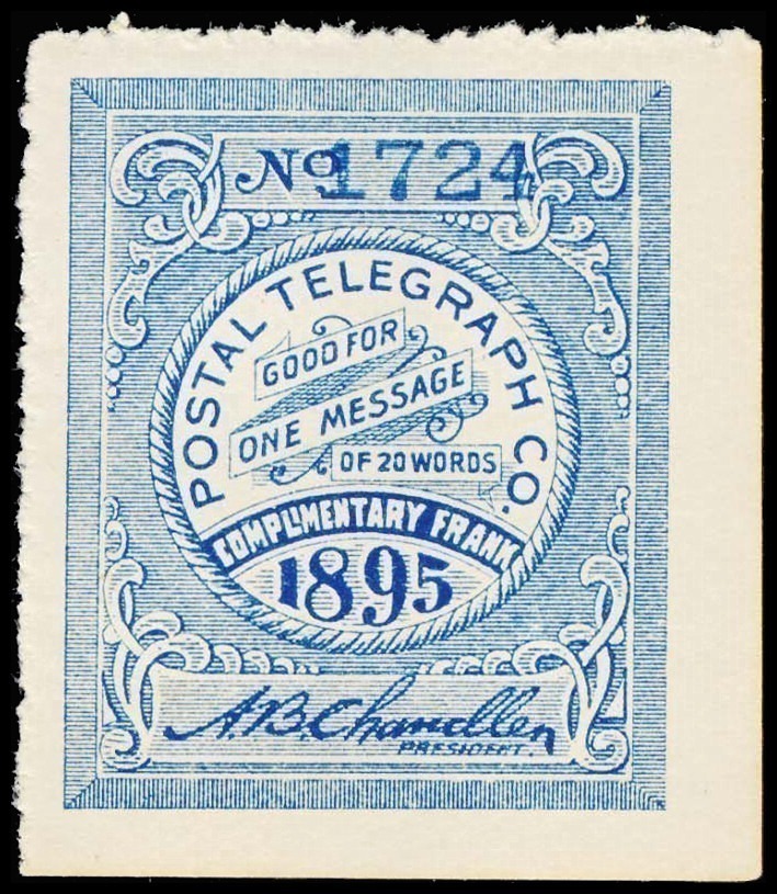 Lot 109825 - 15T11