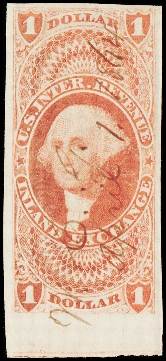 Lot 109915 - R69a