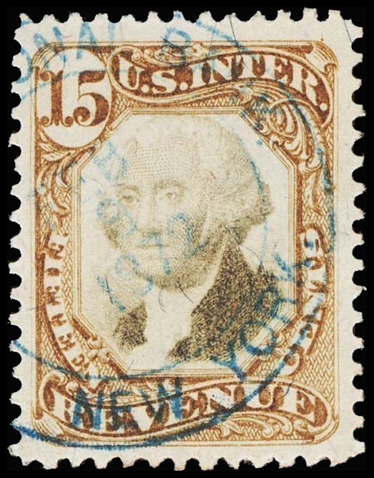 Lot 109957 - R139