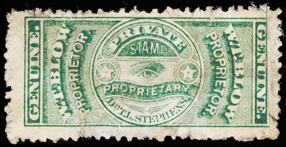 Lot 110088 - 31M1