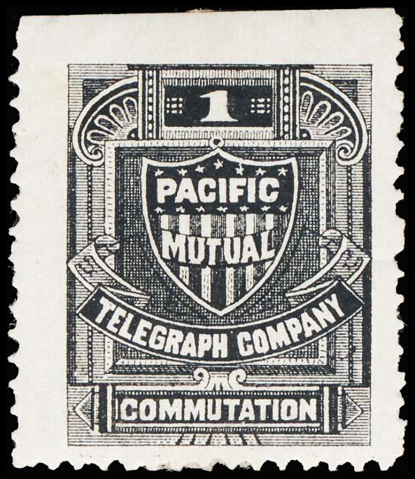 Lot 110099 - 13T1