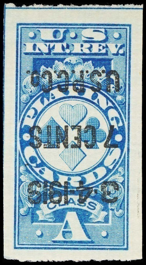 Lot 110884 - RF13a