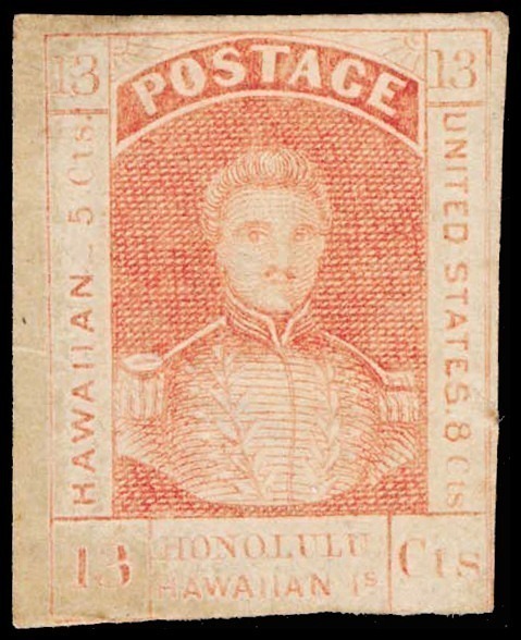 Lot 111173 - 6