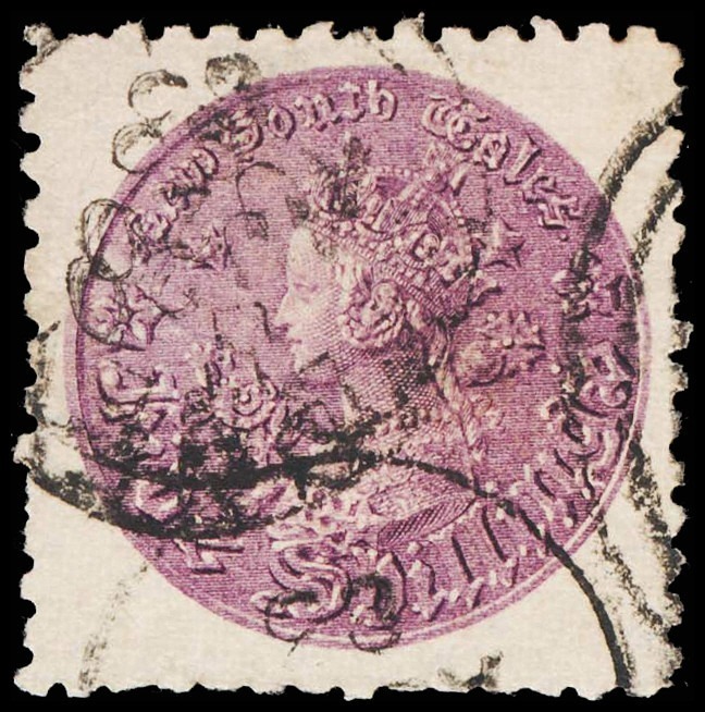 Lot 111382 - 44d