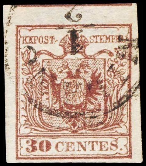 Lot 111385 - 5a