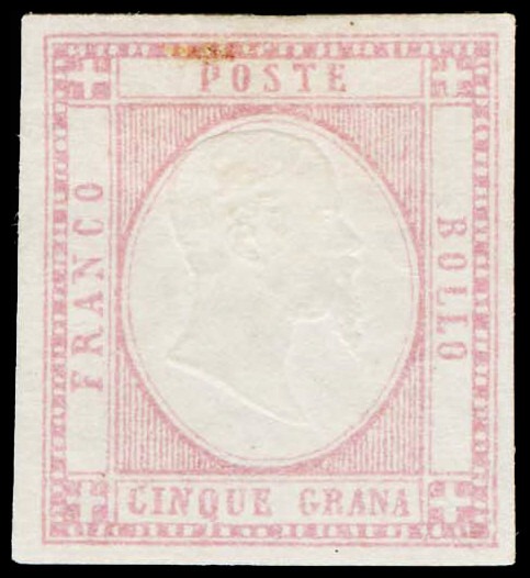 Lot 111391 - 23