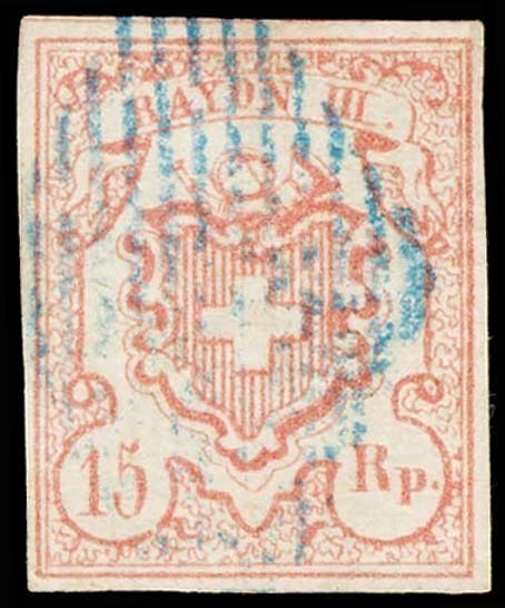 Lot 111395 - 12