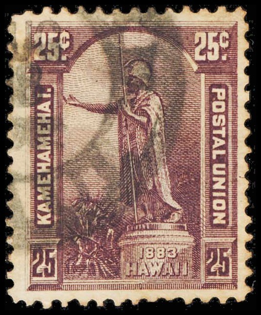 Lot 111913 - 47