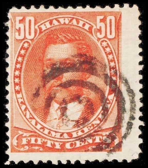 Lot 111914 - 48
